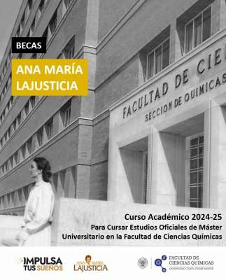 Propuesta de resolución definitiva Becas Ana María Lajusticia